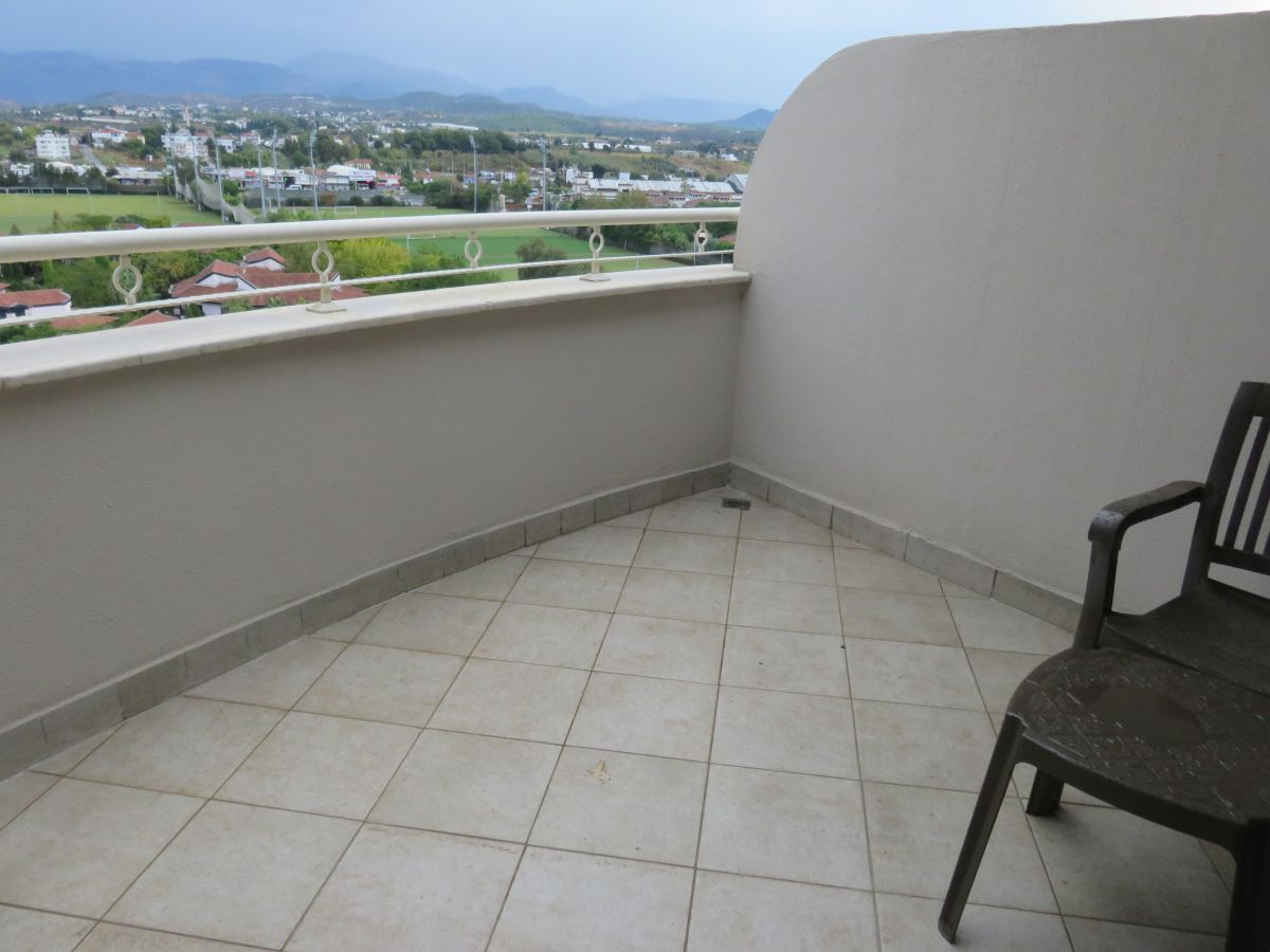 imagini hotel Starlight Resort